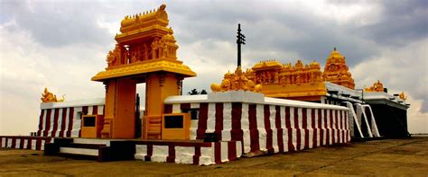 gopalaswamy temple