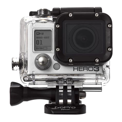 gopro 3 black manual Epub