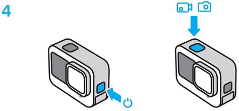 gopro camera instruction manual Epub