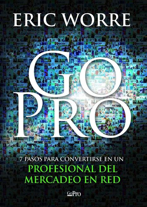 gopro eric worre pdf Epub