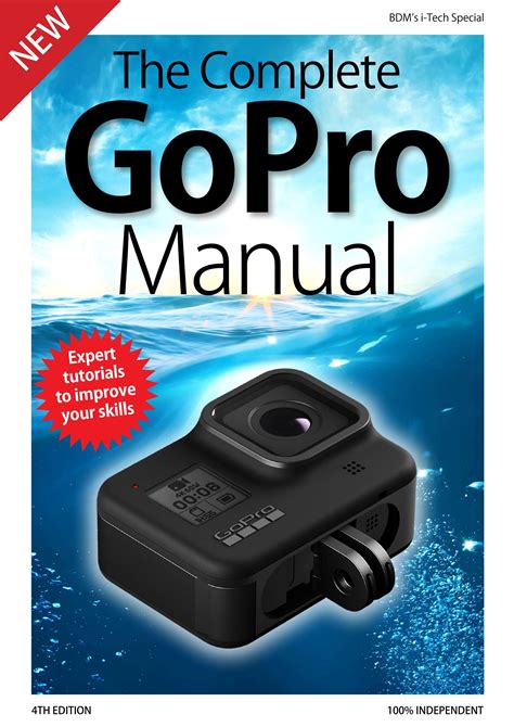 gopro hero user manual Doc