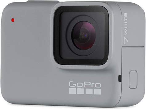gopro hero white edition Epub