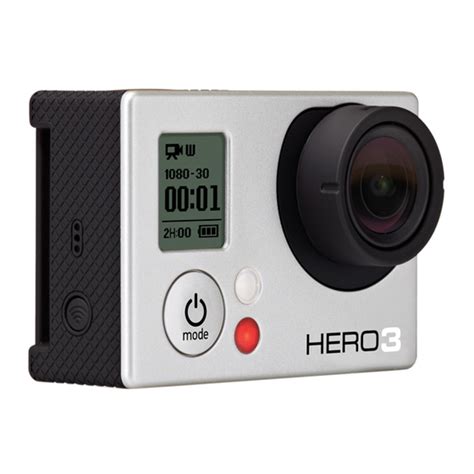 gopro hero3 silver manual portugues pdf Reader