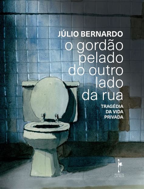 gordão pelado