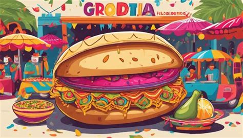 gordita slang