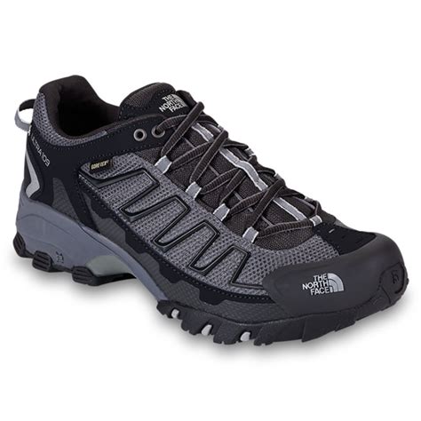 gore tex shoe