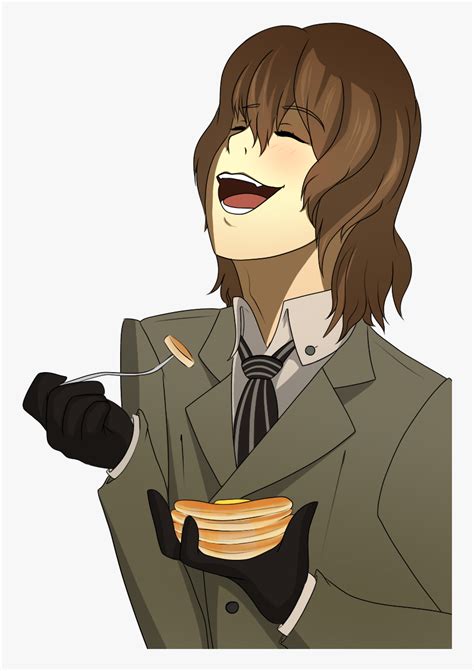 goro yagami