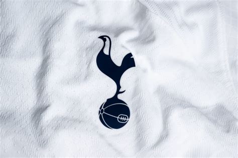 got not spurs tottenham hotspur Kindle Editon