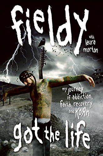 got the life my journey of addiction faith recovery and korn Epub