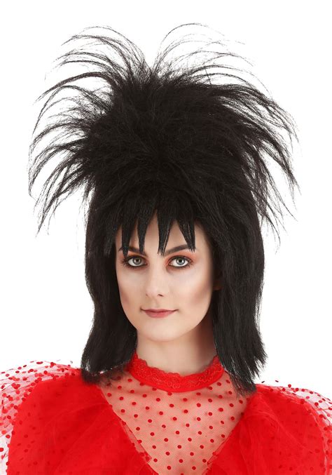 goth wigs