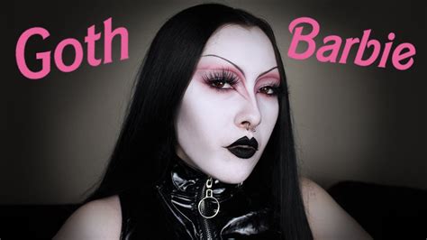 gothbarbie1999