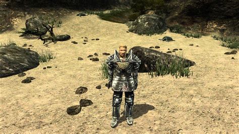 Gothic 3 Quest Pack 4 2 Walkthrough