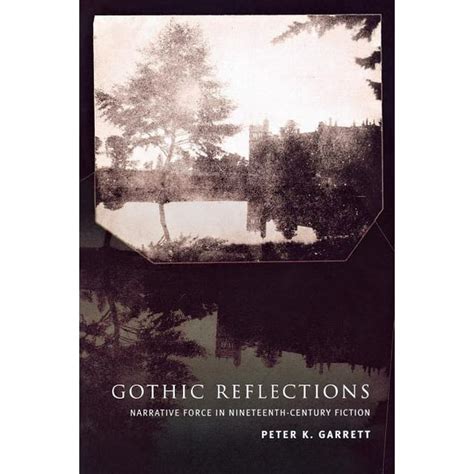 gothic reflections gothic reflections Doc