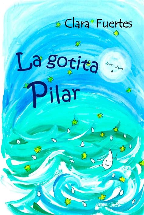 gotita pilar coleccion emociones spanish Epub