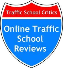 gototrafficschool final exam answers PDF