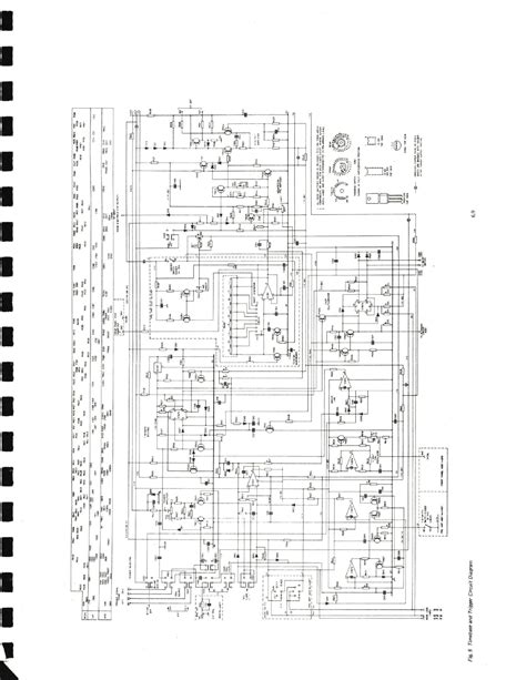 gould oscilloscope user guide Epub