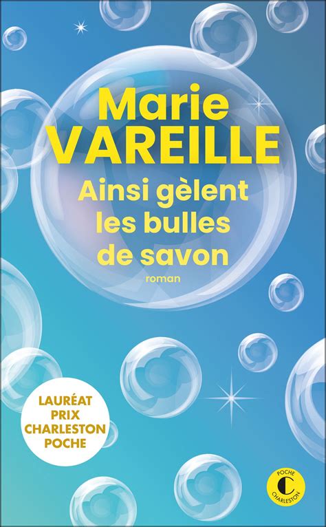 gouttes pluie aux bulles savon ebook Reader