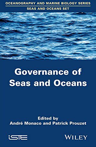 governance oceans oceanography marine biology Doc