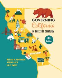 governing california Reader