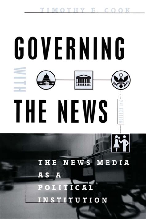 governing with the news governing with the news PDF