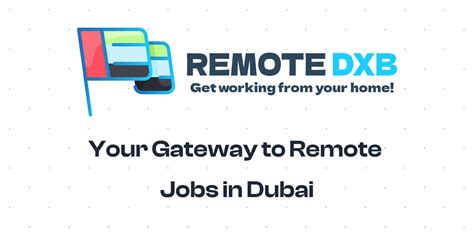 government affairs jobs remote