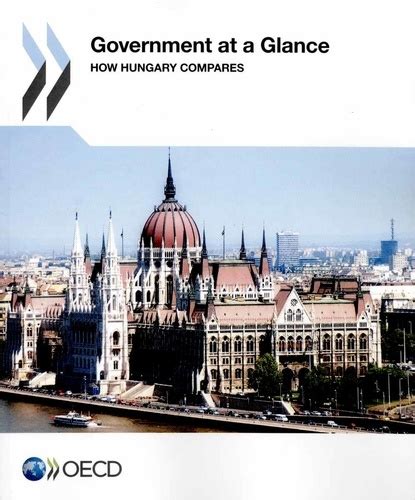 government glance hungary compares 2015 PDF