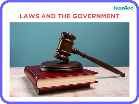 government schools and the law government schools and the law Doc