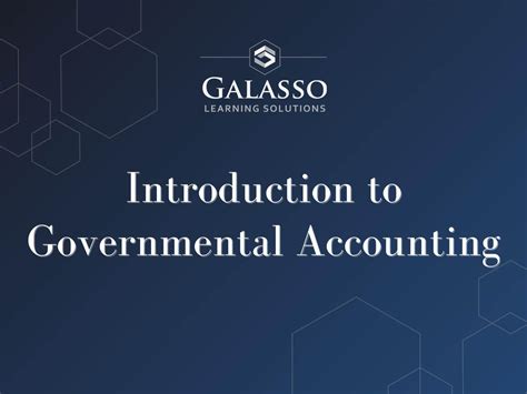 governmental accounting harvey case solutions Epub