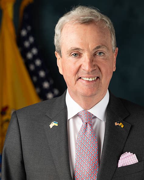 governor of new jersey