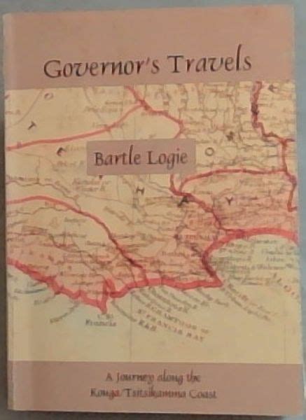 governor s travels governor s travels PDF