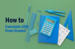 gpa calculator binghamton
