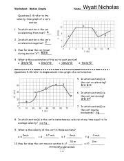 gpb physics fundamentals motion answers Reader