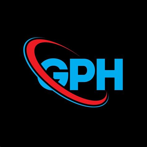 gph