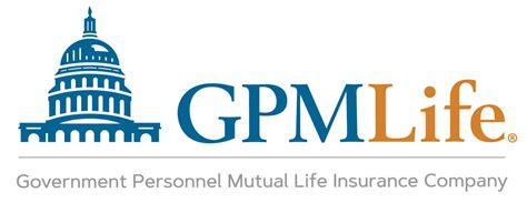 gpm life insurance