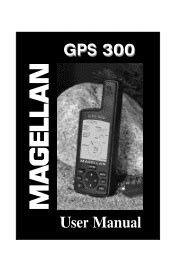 gps 300 magellan manual en espanol Doc