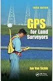 gps land surveyors third edition Ebook Kindle Editon