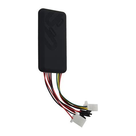 gps tracker gt06 manual Doc