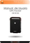 gps tracker tk102 manual portugues Epub