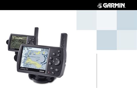 gpsmap 176c manual Reader