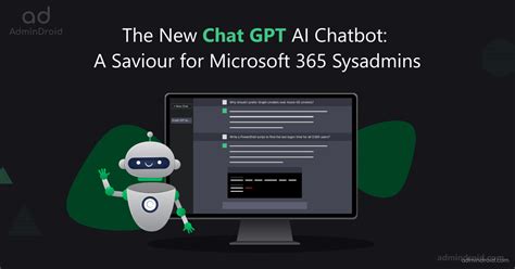 gpt 4 ai chatbot