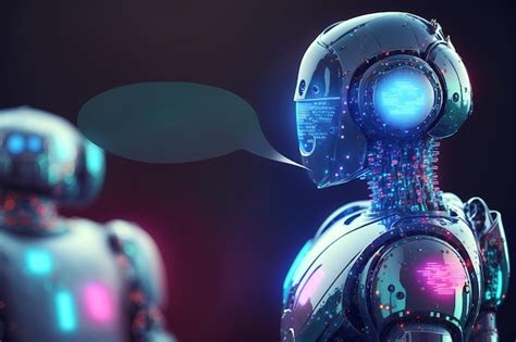 gpt3 ai chatbot