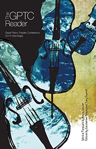 gptc reader 2015 mainstage Doc