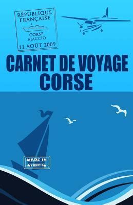 gr ce carnet voyage activit s pr imprim Reader