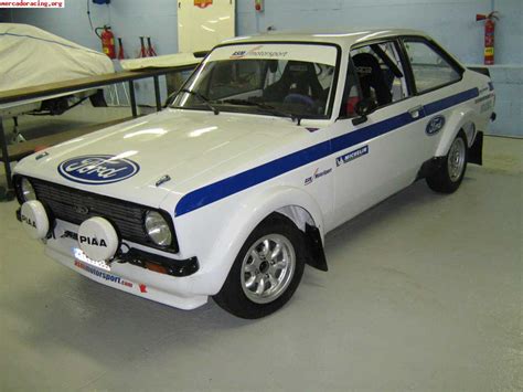 gr escort