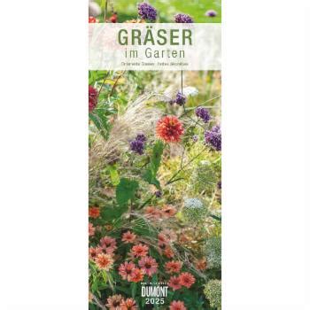 gr ser garten 2016 dumont kalenderverlag Kindle Editon