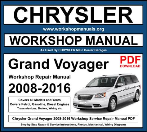 gr voyager owners manual pdf Ebook Reader