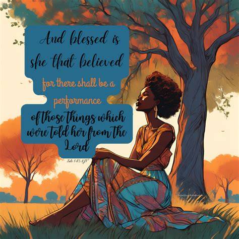 grace filled moments Reader