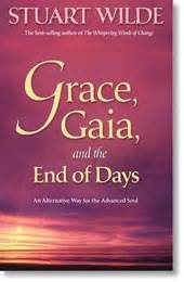 grace gaia and the end of days grace gaia and the end of days Doc