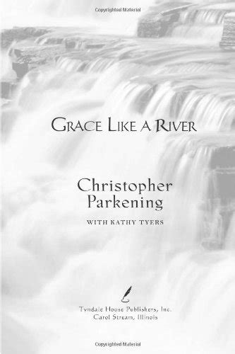 grace like a river an autobiography with cd PDF