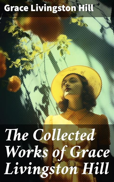 grace livingston hill Epub